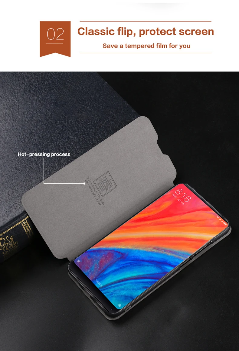 MIX2S_04