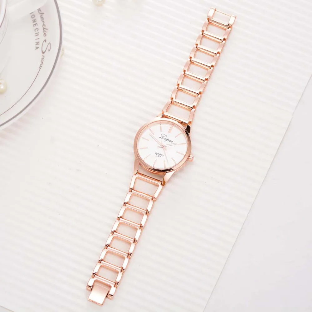 7 - ZOY90402919_2019040205115519632