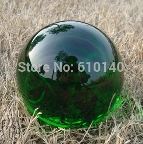 

Asian Rare Natural Quartz Green Magic Crystal Healing Ball Sphere 60mm Q3