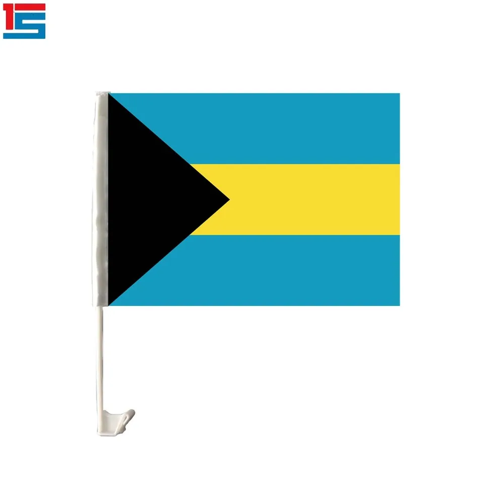 Bahamas