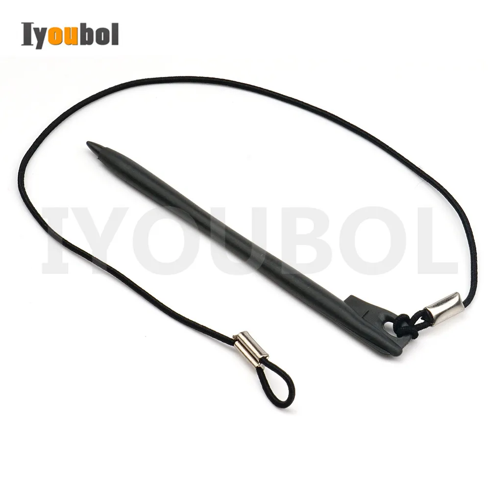 Набор стилусов(5 шт.) для Motorola Symbol MC32N0-R MC32N0-S