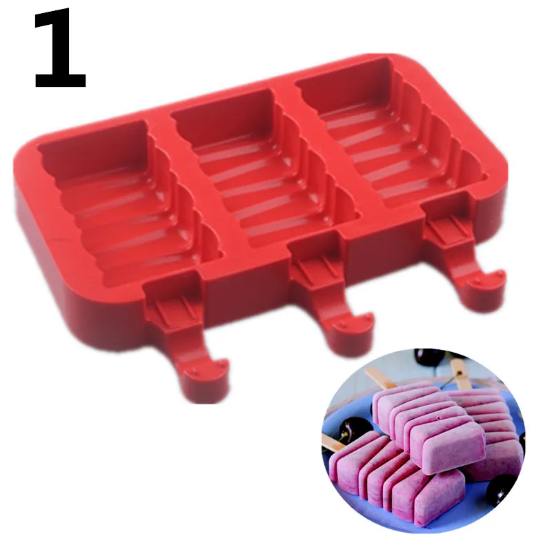 25.314.87.0098_63___