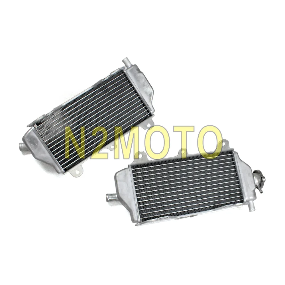 RC-3078-SR (4)