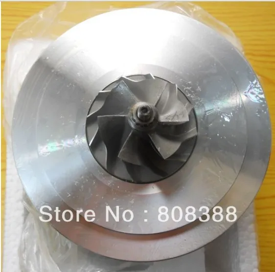 

CHRA for GT1849V GT18 727477 14411-AW40A 14411-AW400 turbo turbocharger for NISSAN X-Trail 2.2 DI Almera Primera dci YD22ED YD1