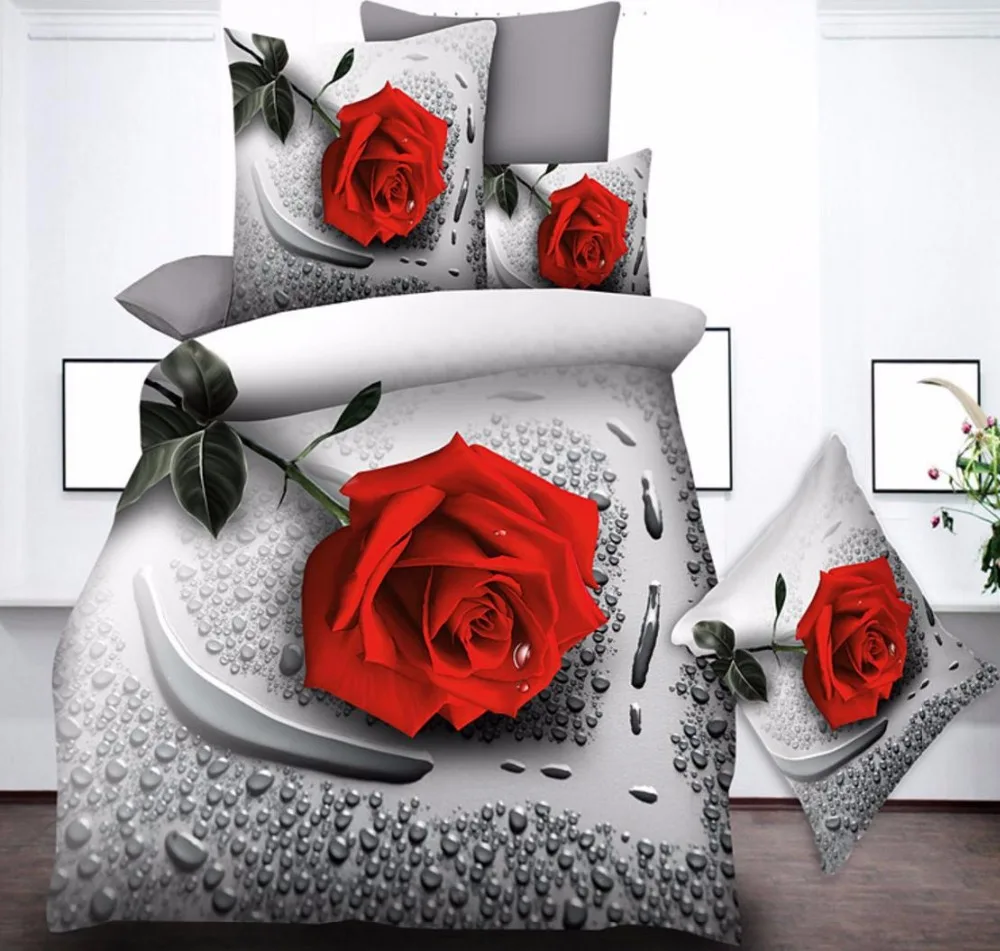 36020180415211406422