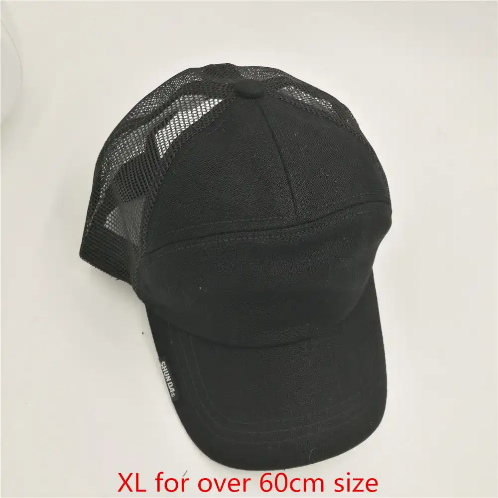 xxl trucker hats