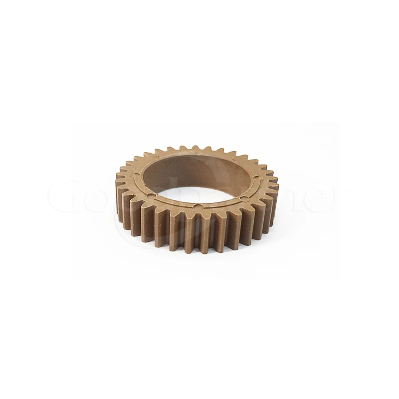今だけの限定セール 10x E-studio Toshiba For Gear Roller Fuser Upper 6lj7800800 服＆ファッション小物