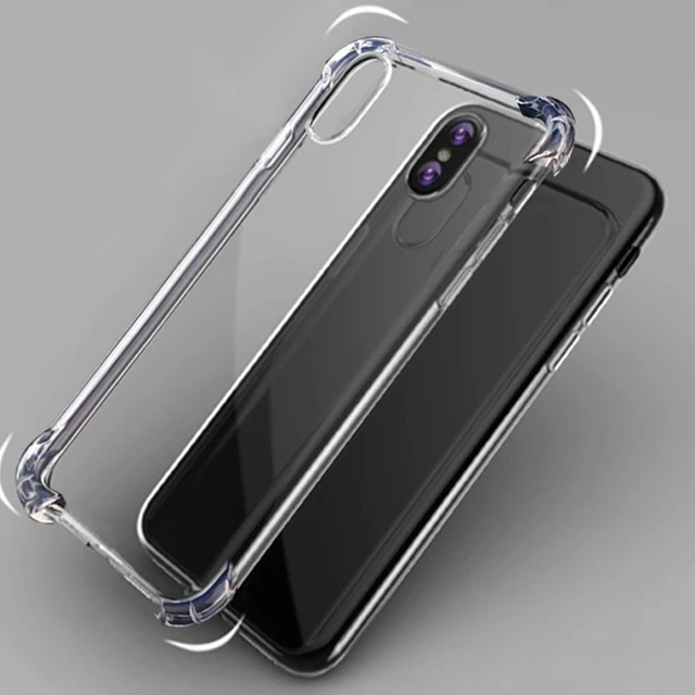 coque antichoc iphone 10 x coque antichoc iphone 10 x