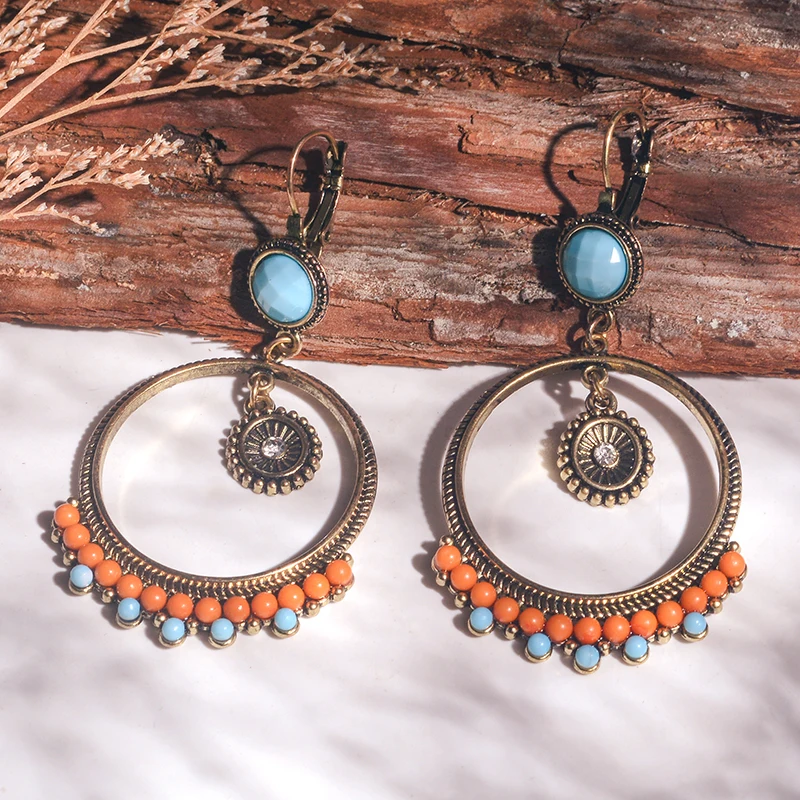 DSC_6886