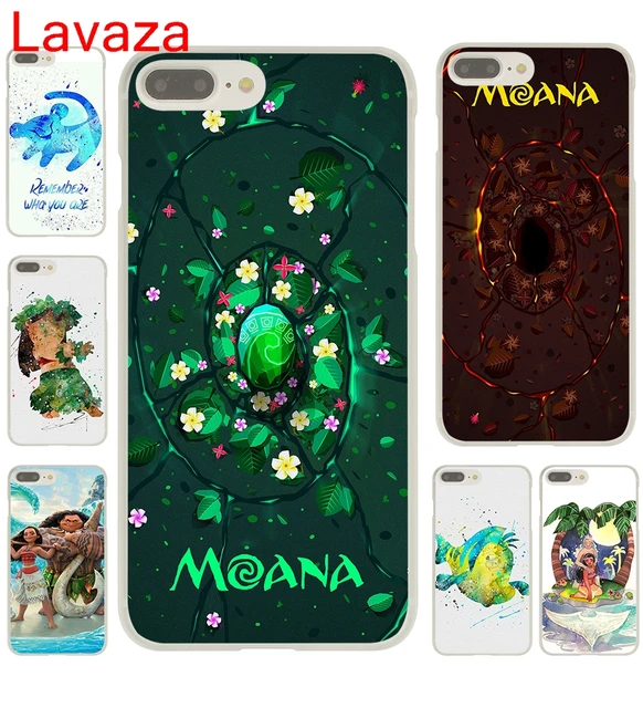 moana iphone 8 case moana iphone 8 case