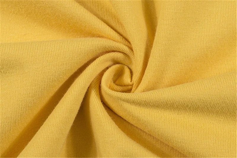 8177097588_1153469267