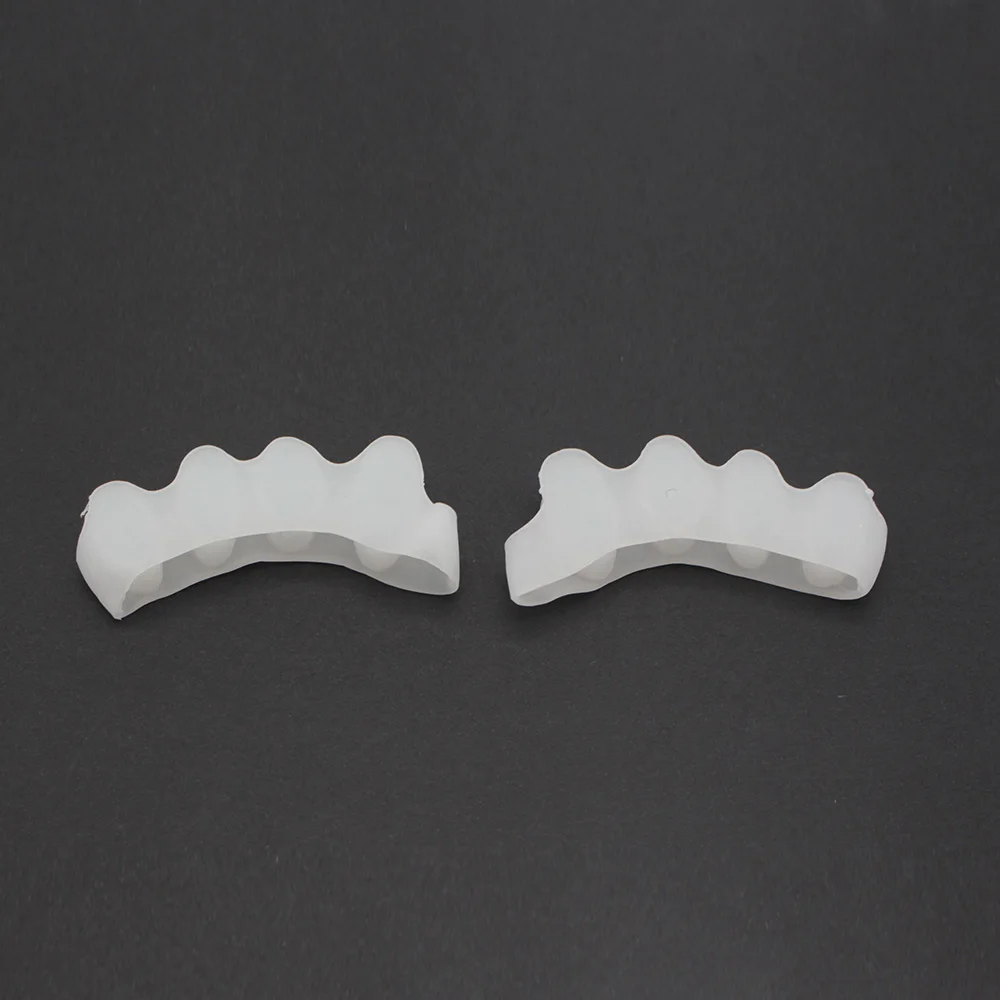 Z11505126568_IMG_3667