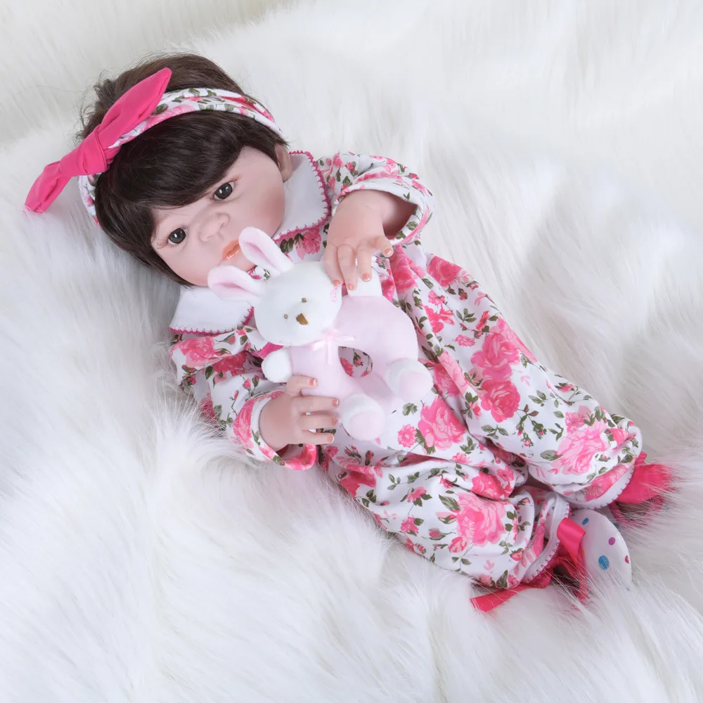 Bebe Doll Lifelike Reborn Pp Cotton Baby Babies Body Cute Juguetes Reborn Baby Reborn Fireszone Reborn Dolls Bebe Doll Lifelike Reborn Pp Cotton Baby Babies Body Cute Juguetes Reborn Baby Reborn Fireszone Reborn Dolls