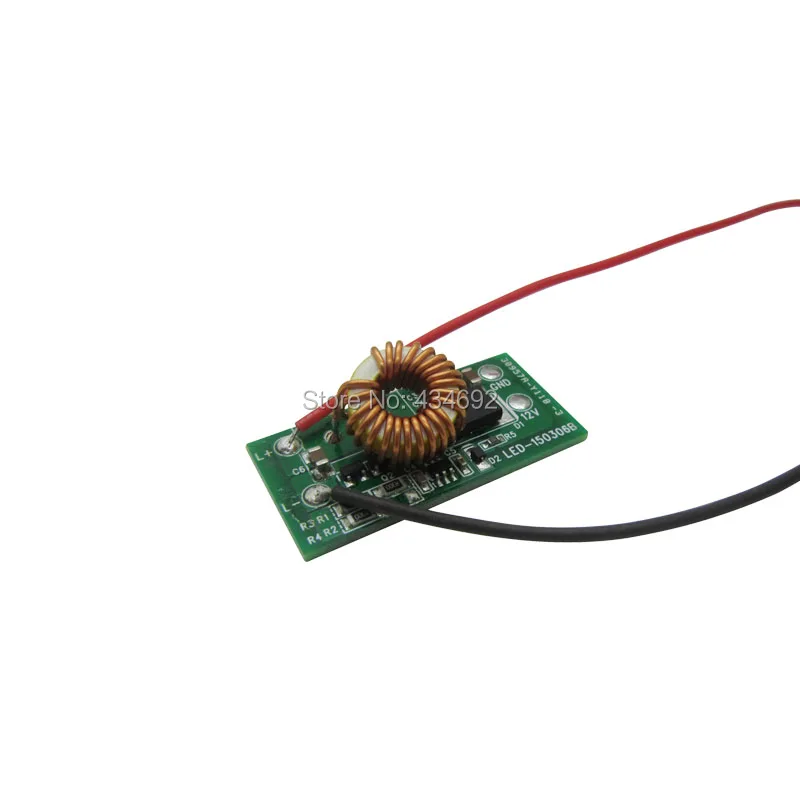 KW-LD6V25 (3)