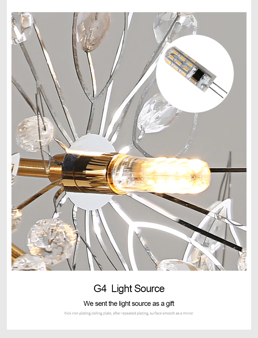 TB2SEqtf67nBKNjSZLeXXbxCFXa_!!2097439395