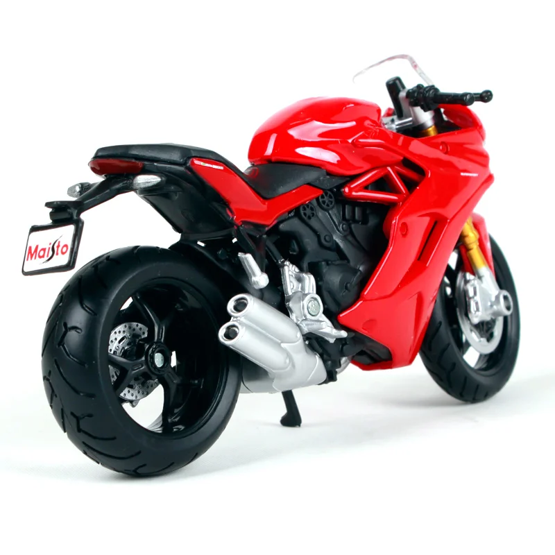 16910SUPERSPORT-S-7