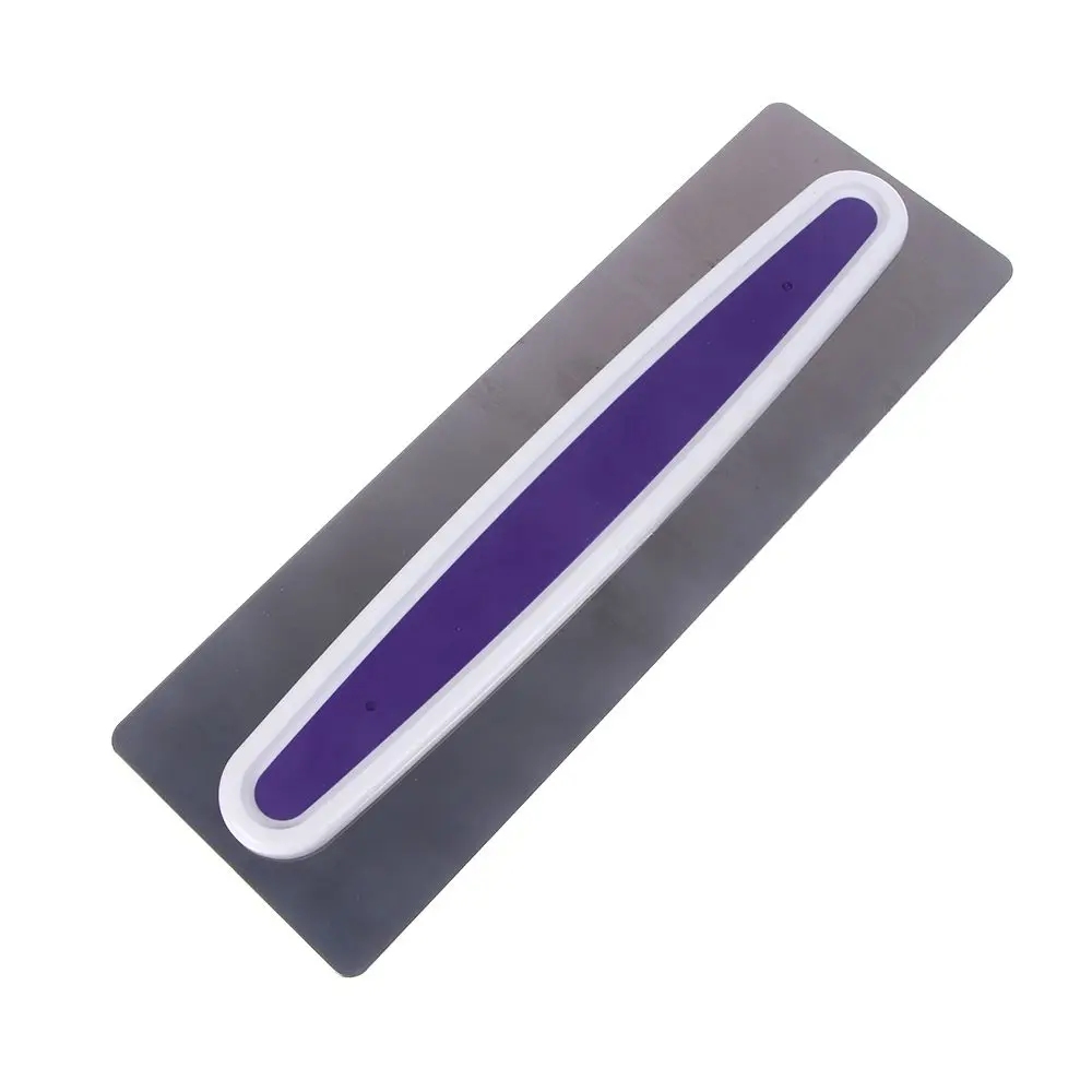 2 - 