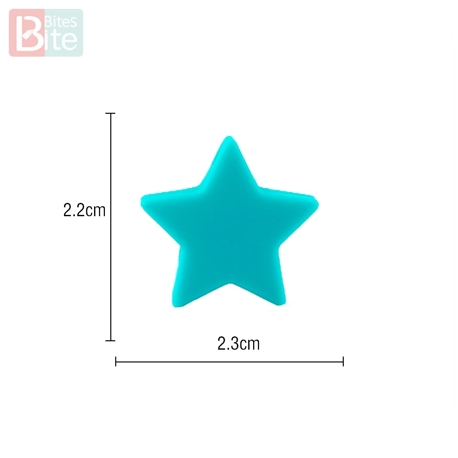 HTB1mBZGliMnBKNjSZFoq6zOSFXaw