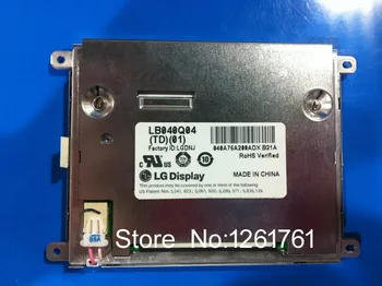

LB040Q04 (TD)(01) LCD display screen panel original