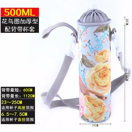 TB2i8RLd4eI.eBjSsplXXX6GFXa_!!2131381950.jpg_430x430q90