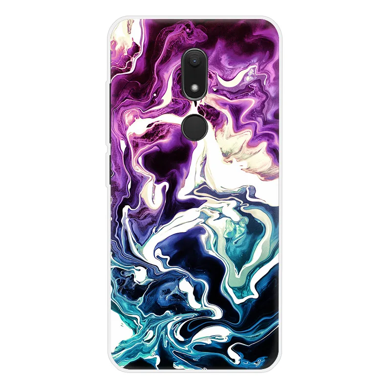 Чехол для телефона Wiko U pulse lite Wim Lenny 4 Sunny 2 plus Jerry Tommy View xl prime роскошный ослепительный