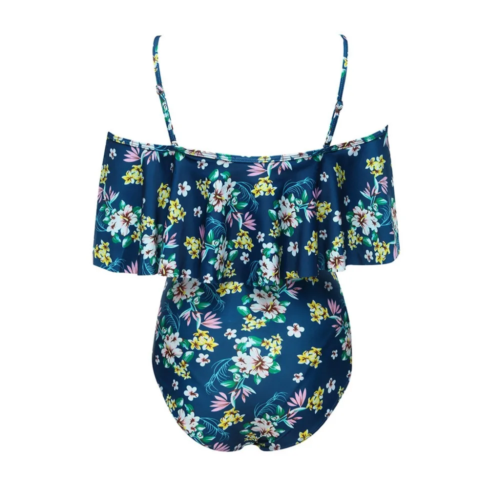 CLY90423408S_2019042304092430842