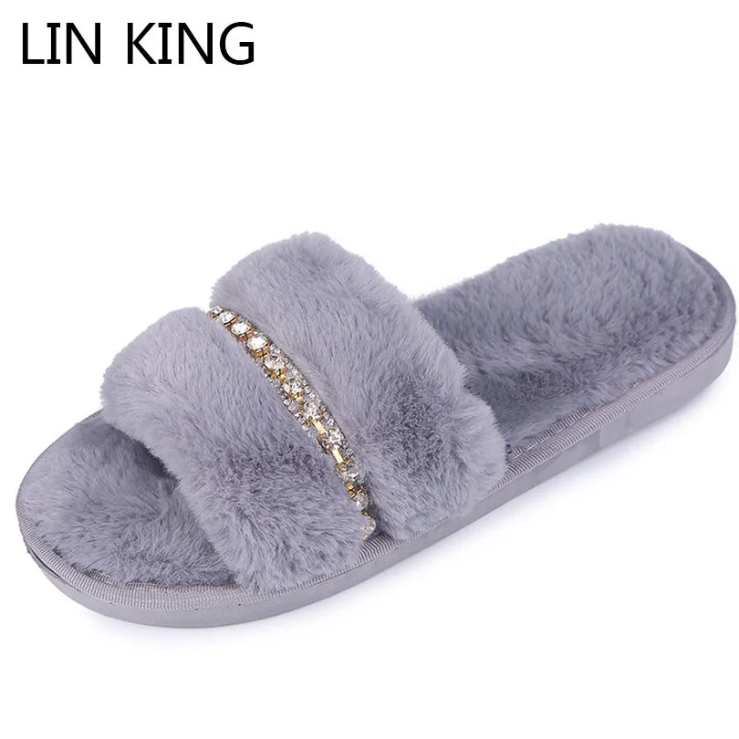 predator 19.2 firm ground cleats