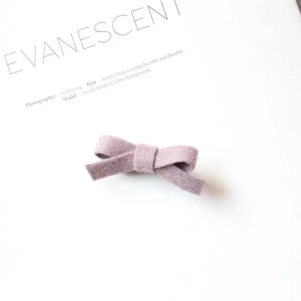 9589402506_297068378