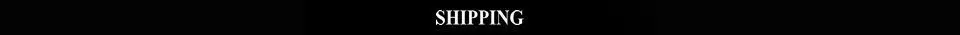 SHIPP