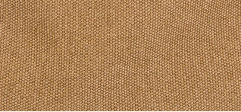 1 (14)