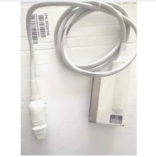 For 100% New Original 7V3C Probe Original used ,tested )