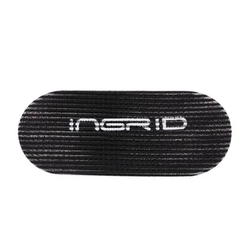 

Barber Hair Gripper Men's Hair Holder Black Color Hair Styling Cutting Acessories Hair Art Hairdressing Tools Professional