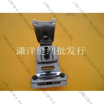 

23780 (457 a1) words bring pit presser foot, industrial sewing machine accessories