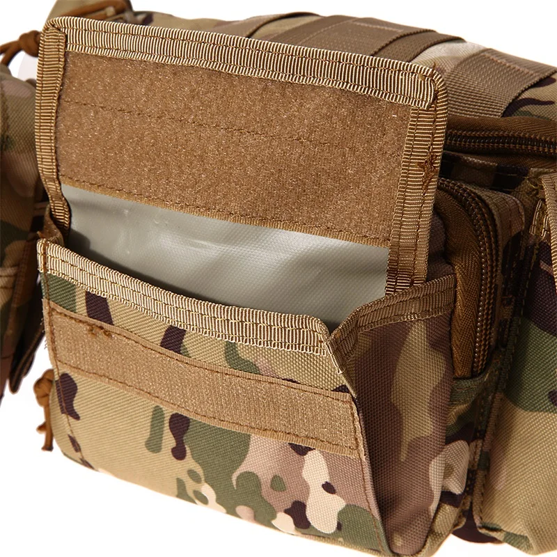 HTB12l8LSpXXXXa1aXXXq6xXFXXXl