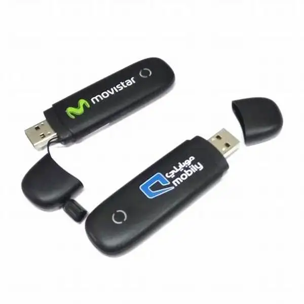 Разблокировать 7,2 Мбит/с zte MF190 HSDPA 3g USB модем и 3g usb-ключи