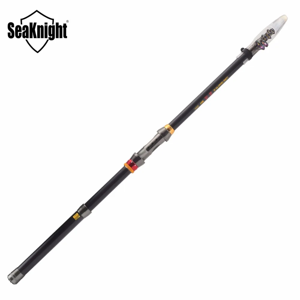 feeder rods for sale