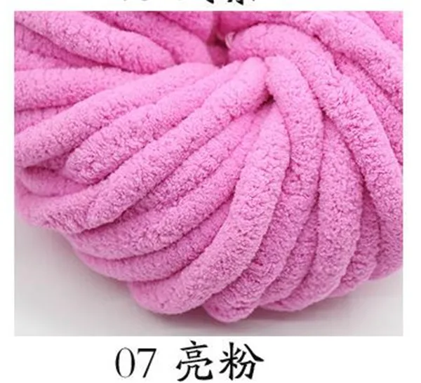 07hot pink