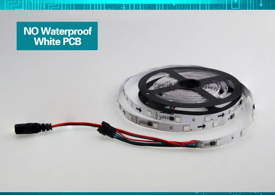 6803 LED (27)