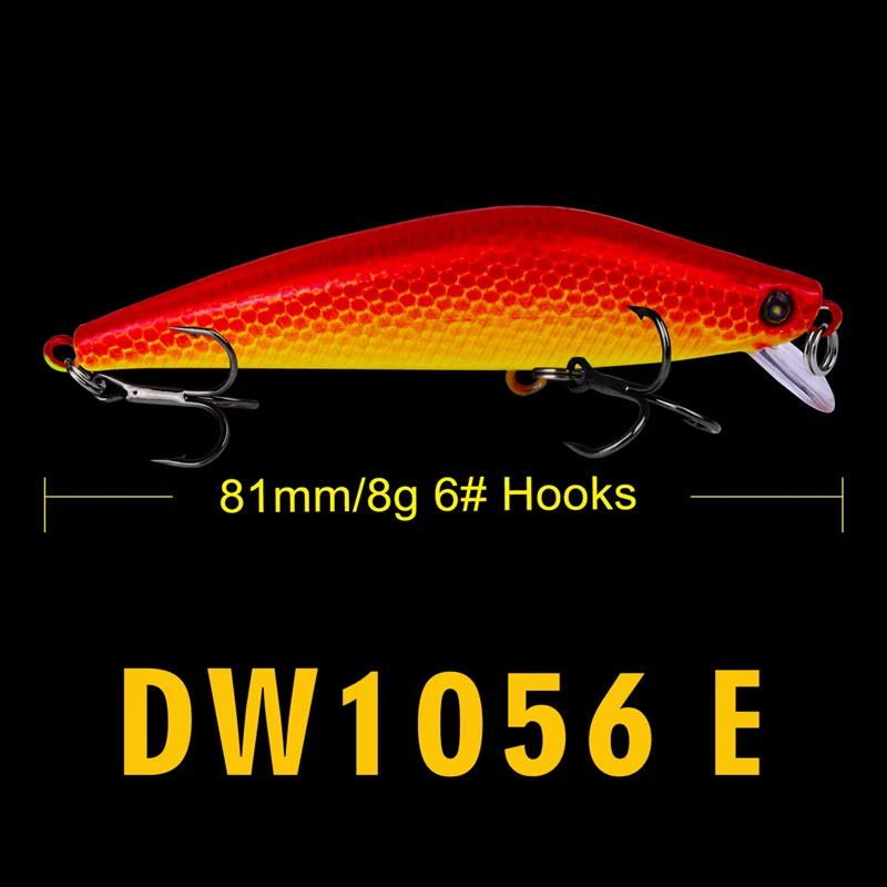 DW1056-SKU-h-(E)