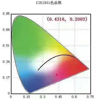 QQ20170314233411