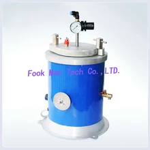 Ювелирной восковой инжектор оборудование для литья ювелирные изделия делая инструменты и оборудование для Напряжение 220 В пер. тока, 50/60 Гц