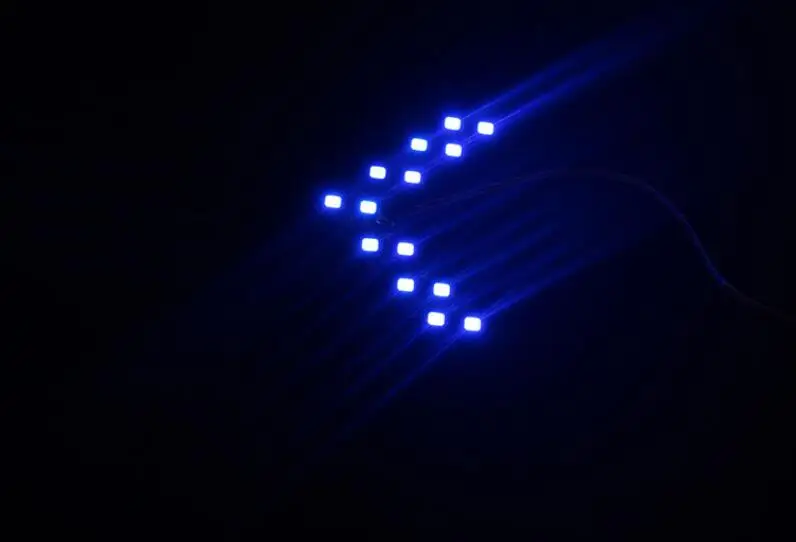 QQ20180803193621