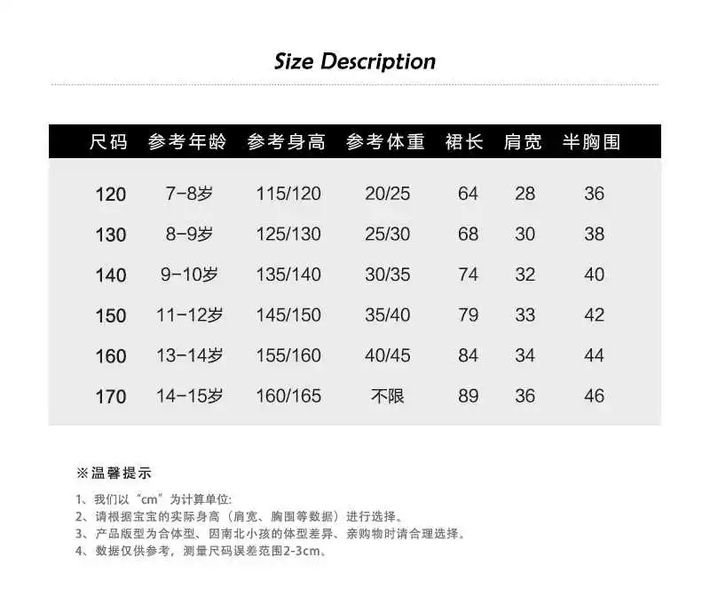 O1CN01GSm7Mx1gk1eswW8GA_!!2491654179