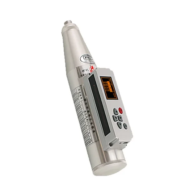 Digital-Concrete-Test-Hammer-Rebound-Hammer-Test-HT225E