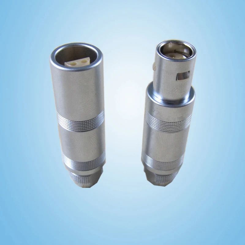 FFA PHA-1