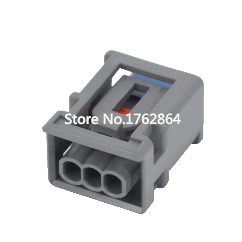DJ7036A-2.2-21   (2)