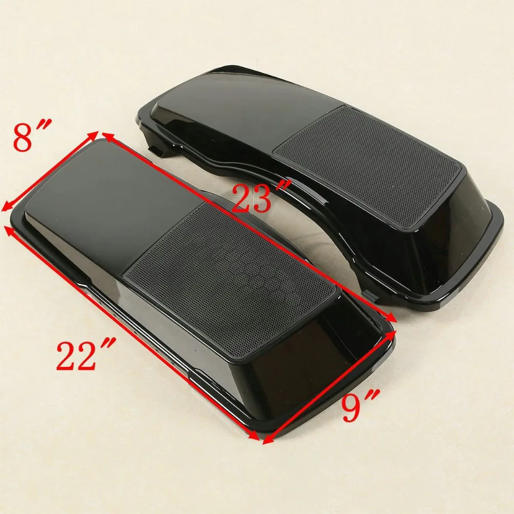 s-l1600 (2)