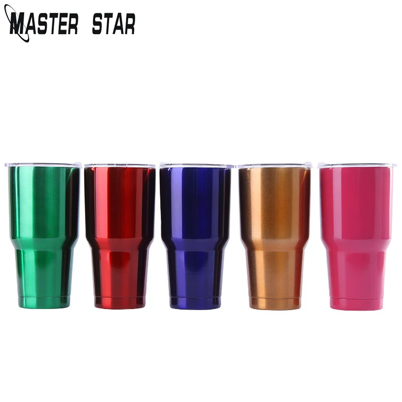 8818013655_1972367969