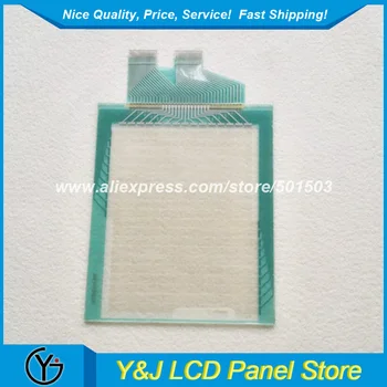 

Touch Glass Digitizer A850GOT-LWD A850GOT-LWD-M3