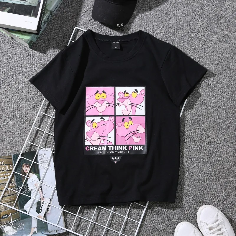 pre13